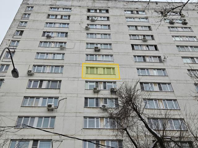 Лот 4024835